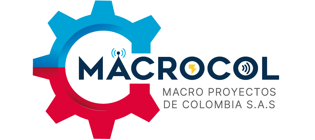 macrocol